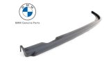 Original BMW E39 Cover Trim Lis Bawah Lampu Depan KIRI 51138168809