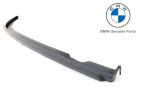 Original BMW E39 Cover Trim Lis Bawah Lampu Depan KANAN 51138168810