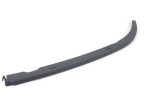 Original BMW E39 Cover Trim Lis Bawah Lampu Depan KANAN 51138168810 - Image 3