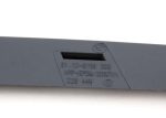 Original BMW E39 Cover Trim Lis Bawah Lampu Depan KANAN 51138168810 - Image 4