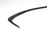 BMW E46 318i Moulding Trim Lis Keliling Body Pintu Jendela Black KIRI - Image 3