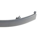 Original BMW E46 Coupe Pre-LCI Cover Trim Lis Bawah Lampu Depan KIRI - Image 3