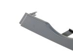 Original BMW E46 Coupe Pre-LCI Cover Trim Lis Bawah Lampu Depan KIRI - Image 4