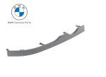 Original BMW E46 Coupe Pre-LCI Cover Trim Lis Bawah Lampu Depan KANAN