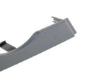 Original BMW E46 Coupe Pre-LCI Cover Trim Lis Bawah Lampu Depan KANAN - Image 3