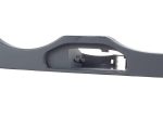 BMW E46 Coupe Pre-LCI Cover Trim Lis Bawah Lampu Depan Washer KIRI - Image 3