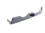 BMW E46 Coupe Pre-LCI Cover Trim Lis Bawah Lampu Depan Washer KIRI - Image 4