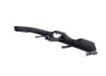 BMW E46 Coupe Pre-LCI Cover Trim Lis Bawah Lampu Depan Washer KIRI - Image 5