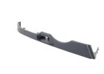 BMW E46 Coupe Pre-LCI Cover Trim Lis Bawah Lampu Depan Washer KANAN - Image 4