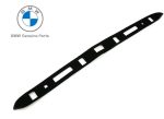 Original BMW Seal Gasket Trunk Lid Handle Bagasi E46 51138236267