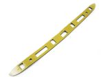 Original BMW Seal Gasket Trunk Lid Handle Bagasi E46 51138236267 - Image 3