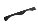 Original BMW E38 LCI Facelift Lis Bawah Lampu Depan KIRI