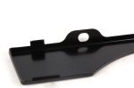 Original BMW E38 LCI Facelift Lis Bawah Lampu Depan KIRI - Image 3