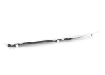 Original BMW E46 Coupe Chrome Moulding Fender Lis Body Samping KANAN - Image 3