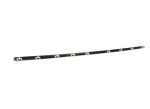 Original BMW E46 Coupe Chrome Moulding Lis Pintu Depan Kiri - Image 3