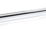 Original BMW E46 Coupe Chrome Moulding Lis Pintu Depan KANAN - Image 3