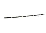 Original BMW E46 Coupe Chrome Moulding Lis Pintu Depan KANAN - Image 4