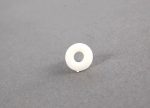 Original BMW E46 Coupe Cabrio O-Ring Kancing Lis Body Pintu Grommet - Image 3