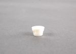 Original BMW E46 Coupe Cabrio O-Ring Kancing Lis Body Pintu Grommet - Image 4