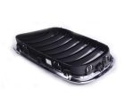 Original BMW E53 X5 Black Slats Kidney Grille Grill Depan KANAN - Image 4