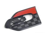 Original MINI F55 F56 F57 JCW John Cooper Works Side Scuttle Cover - Image 3