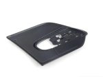 Original MINI F55 F56 F57 JCW John Cooper Works Side Scuttle Cover - Image 4