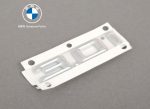 Original BMW E53 X5 E83 X3 M54 3.0i 30i Logo Emblem Pintu KIRI
