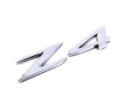 Original BMW E89 Z4 Badge Emblem Logo Bagasi Belakang - Image 3