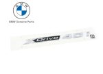 Original BMW G05 X5 G07 X7 X Drive 40i Logo Emblem Bagasi 51147436013