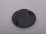 Original BMW Motorrad K51 K73 K18 K19 Emblem Samping 74mm - Image 3