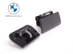 Original BMW E21 E23 E28 E30 Handle Pengunci Glove Box Laci 51161848873