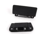 Original BMW E21 E23 E28 E30 Handle Pengunci Glove Box Laci 51161848873 - Image 3