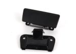 Original BMW E21 E23 E28 E30 Handle Pengunci Glove Box Laci 51161848873 - Image 4