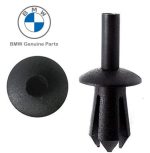 Original BMW Expanding Rivet Klip Baut Kancing 51161881149