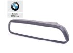 Original BMW E34 E36 E39 E46 E66 Kaca Spion Interior Tengah Manual