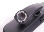Original BMW E34 E36 E39 E46 E66 Kaca Spion Interior Tengah Manual - Image 4