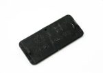 Original BMW E36 Blank Switch Cover Tutup Tombol Kosong Konsol Tengah - Image 3
