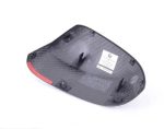 Ori BMW F25 X3 F26 X4 M Performance Mirror Carbon Cover Spion KANAN - Gambar 5