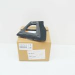 Original BMW F80 M3 F82 F83 M4 Shif Knob Frame Carbon M Performance - Image 4