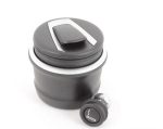 Original BMW F10 F11 G30 G31 Ashtray Asbak + Lighter Smoker Package - Gambar 3