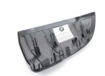 Original BMW F48 X1 M Performance Mirror Carbon Cover Spion SET - Image 4