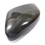 Original BMW G30 G31 G32 G11 G12 G14 G15 G16 M Performance Mirror Carbon Fiber Cover Spion KIRI - Image 3