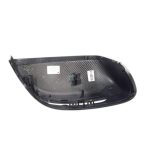 Original BMW G30 G31 G32 G11 G12 G14 G15 G16 M Performance Mirror Carbon Fiber Cover Spion KIRI - Image 4