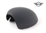 Original MINI R55 R56 R57 R58 R59 R60 R61 Mirror Cap Cover Spion KIRI