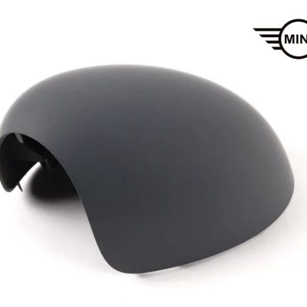 Original MINI R55 R56 R57 R58 R59 R60 R61 Mirror Cap Cover Spion KIRI