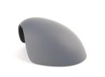 Original MINI R55 R56 R57 R58 R59 R60 R61 Mirror Cap Cover Spion KIRI - Image 3
