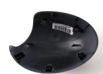 Original MINI R55 R56 R57 R58 R59 R60 R61 Mirror Cap Cover Spion KIRI - Image 4