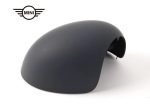 Original MINI R55 R56 R57 R58 R59 R60 R61 Mirror Cap Cover Spion KANAN
