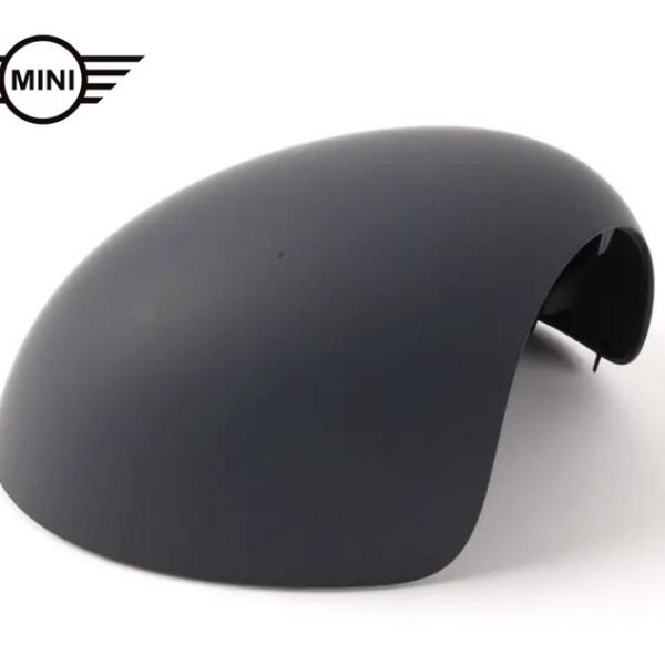 Original MINI R55 R56 R57 R58 R59 R60 R61 Mirror Cap Cover Spion KANAN