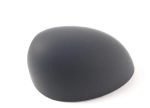 Original MINI R55 R56 R57 R58 R59 R60 R61 Mirror Cap Cover Spion KANAN - Gambar 3